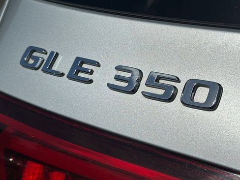 Used 2021 Mercedes-Benz GLE 350 image 56