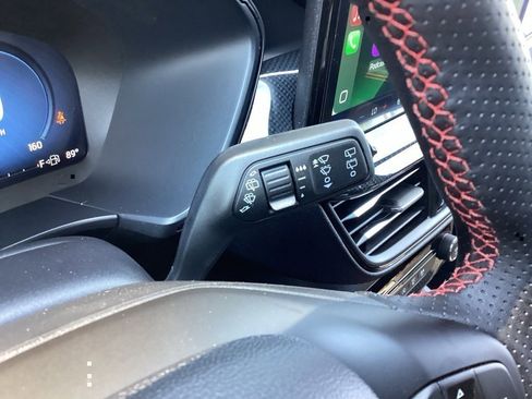 New 2025 Ford Escape ST-Line Elite image 47