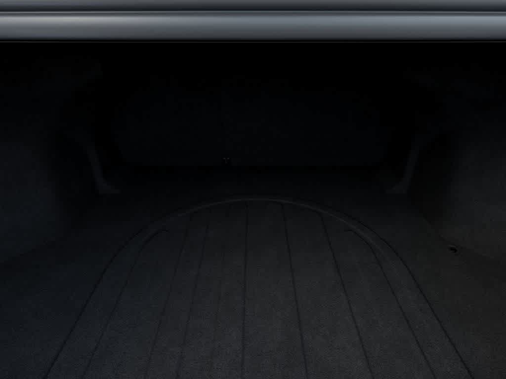 New 2026 Kia K4 GT-Line Turbo w/ GT-Line Premium Package FWD image 19