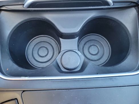 Used 2016 BMW 428i Gran Coupe image 23