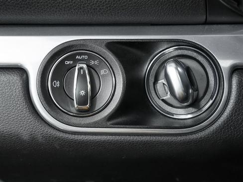 Used 2021 Porsche 718 Boxster RWD image 86