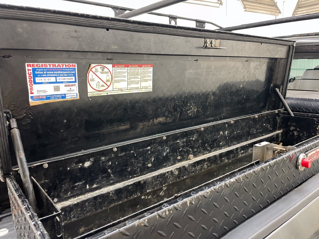 Used 2020 Ford F250 XL w/ Power Equipment Group RWD image 43
