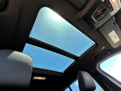 Used 2019 BMW X2 M35i w/ Premium Package image 21