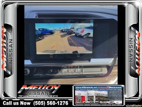 Used 2024 Chevrolet Silverado 3500 LT image 24