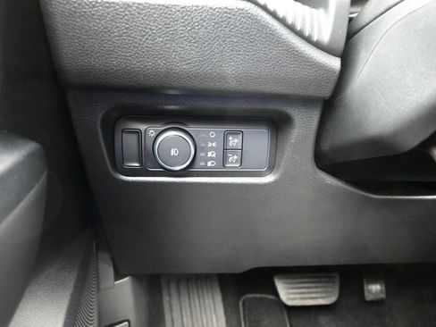 New 2026 Ford Ranger XLT image 16