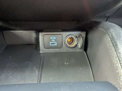 Used 2022 Ford Escape SE w/ Convenience Package image 33