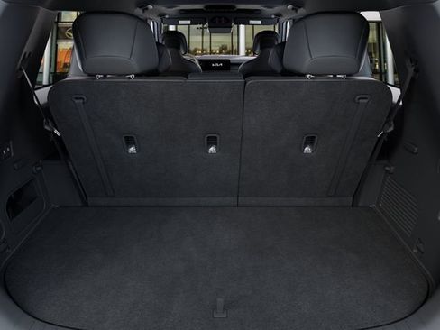 New 2027 Kia Telluride X-Line EX AWD/4WD image 20