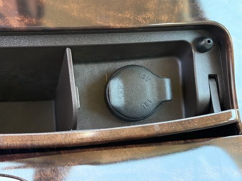 Used 2015 Buick LaCrosse Leather FWD image 25