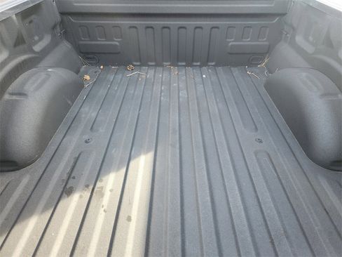 Used 2022 Ford F150 XLT w/ Trailer Tow Package image 8