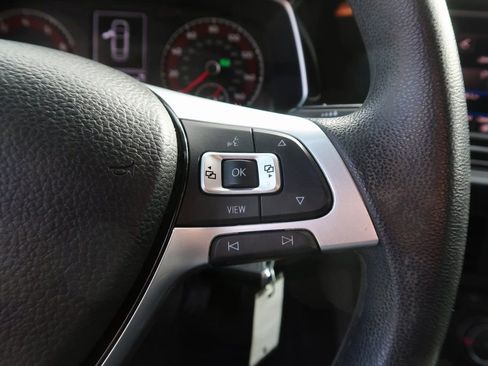 Used 2019 Volkswagen Jetta S image 18