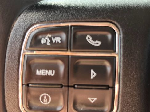 Used 2015 Jeep Wrangler Unlimited Sport w/ Quick Order Package 24S image 31