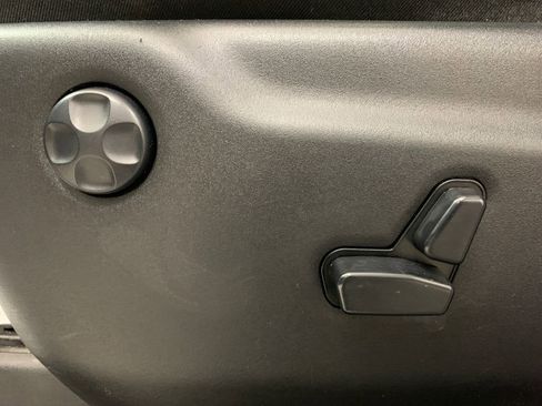 Used 2019 Dodge Durango GT image 5