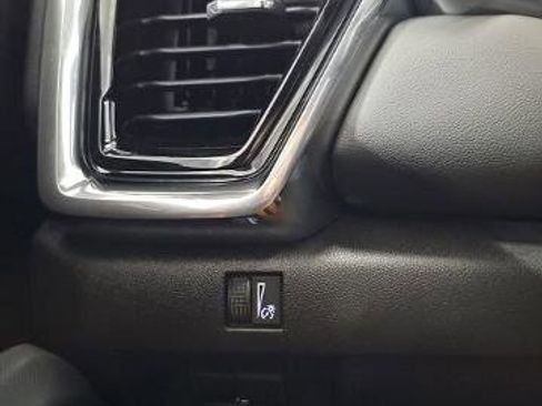 New 2026 GMC Canyon Elevation w/ Convenience Package RWD image 31