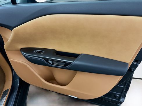 Used 2023 Lexus RZ 450e Premium w/ Accessory Package (2T) AWD/4WD image 35