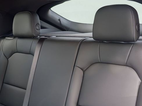 New 2026 Buick Envista Sport Touring w/ Convenience II Package FWD image 21