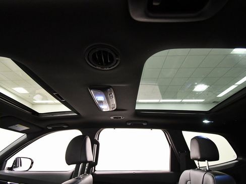 Certified 2024 Kia Telluride SX X-Pro image 16