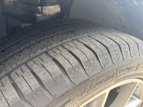 Used 2021 Mercedes-Benz GLC 300 4MATIC image 12