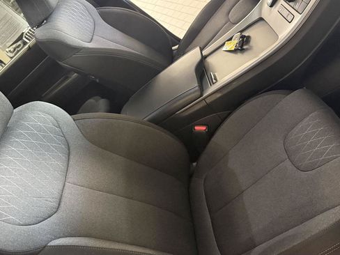 Used 2020 Hyundai Palisade SEL w/ Convenience Package FWD image 23
