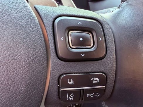 Certified 2020 Lexus NX 300 F Sport image 19