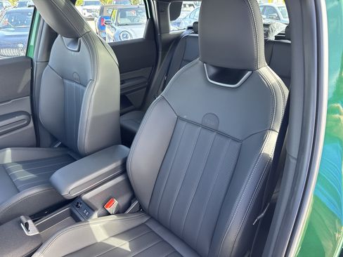 New 2027 MINI Cooper Countryman S AWD/4WD image 24