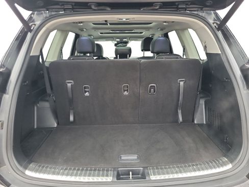 Used 2022 Kia Telluride SX image 23