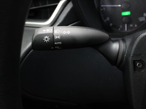 Certified 2024 Toyota Corolla Cross AWD Hybrid image 23