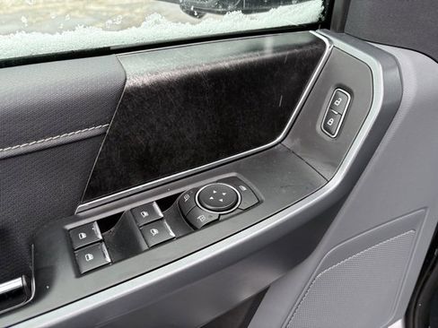 Used 2021 Ford F150 XLT w/ Equipment Group 302A High image 20