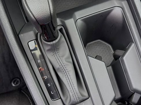 Certified 2025 Honda Accord SE image 20