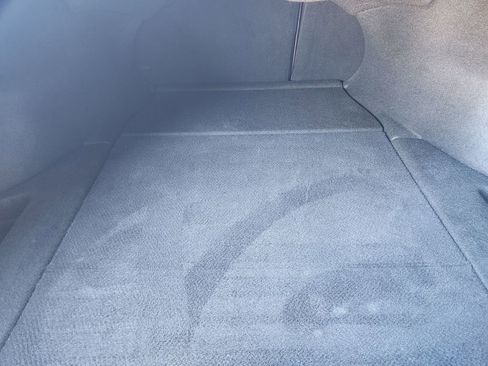 Used 2015 Acura TLX V6 w/ Advance Package image 34