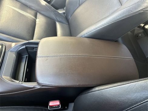 Used 2024 MAZDA CX-30 AWD 2.5 S w/ Premium Package image 21