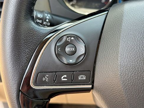 Used 2016 Mitsubishi Outlander SE FWD image 15