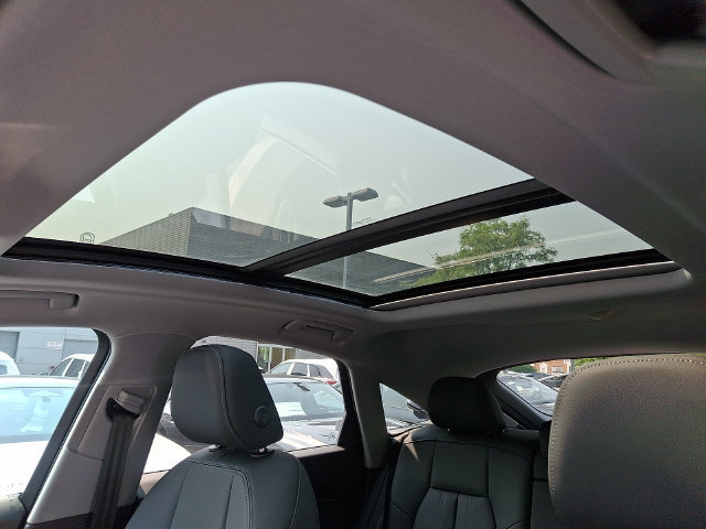 New 2026 Audi Q5 Premium Plus AWD/4WD image 10