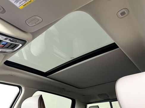 New 2026 RAM 1500 Laramie image 27