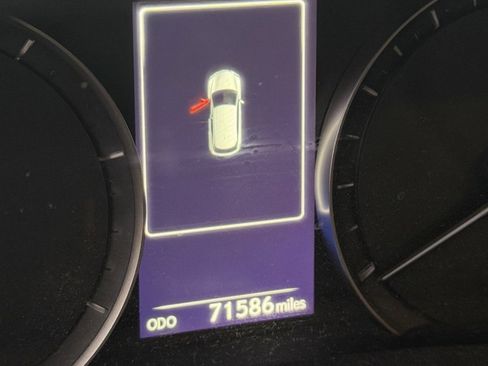 Used 2022 Lexus RX 350L Luxury image 4