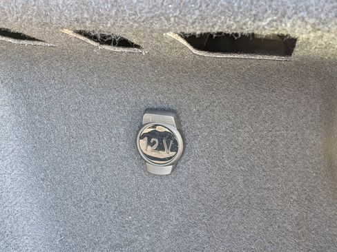 Used 2023 BMW X1 xDrive28i image 15