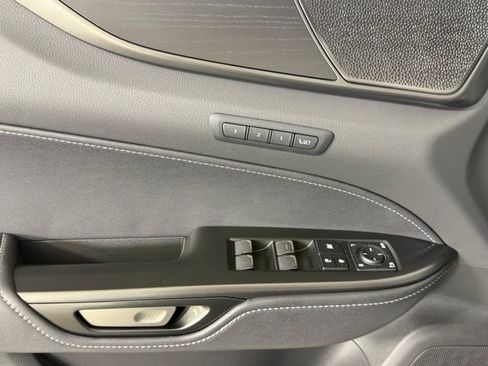 New 2026 Lexus NX 350 AWD w/ Accessory Package (2T) image 16