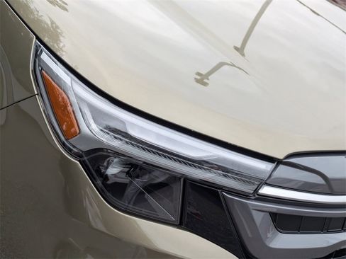 New 2025 Subaru Forester Limited image 9