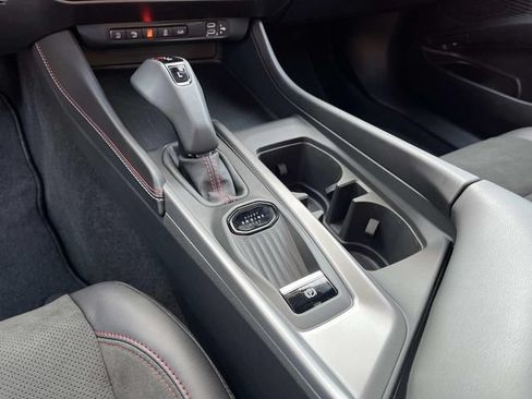 New 2026 Dodge Charger R/T w/ Performance Handling Group AWD/4WD image 25