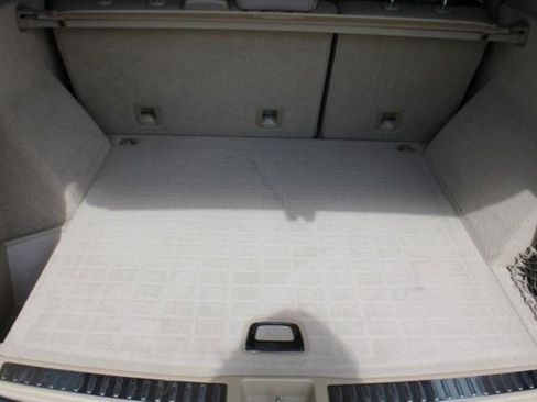 Used 2015 Mercedes-Benz ML 350 2WD image 35