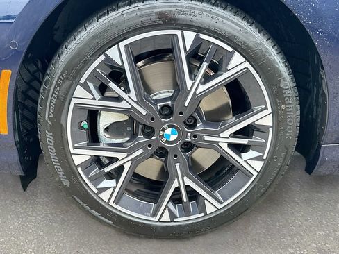 Used 2026 BMW 228i xDrive w/ Technology Package AWD/4WD image 31