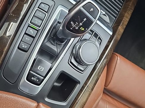 Used 2017 BMW X5 xDrive35i AWD/4WD image 46