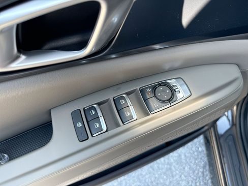 New 2026 Kia Carnival image 15