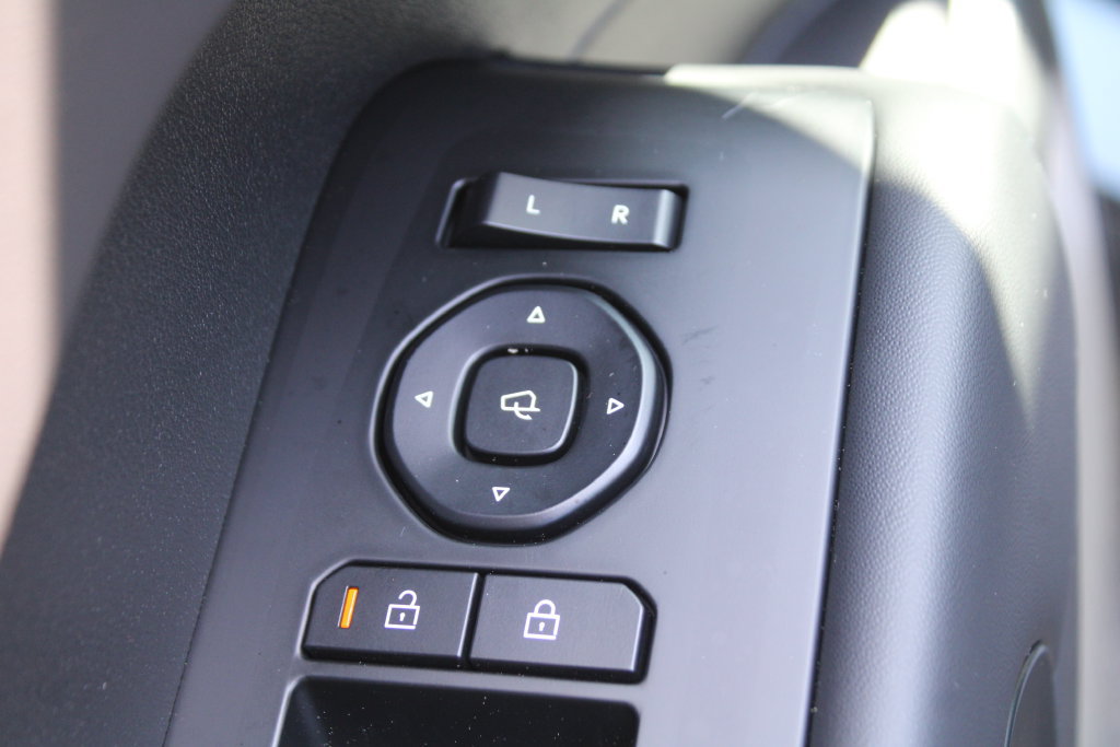 New 2027 Kia Telluride SX Prestige AWD/4WD image 22