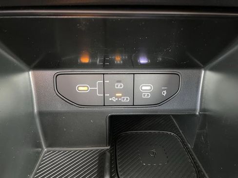 New 2026 Kia Sorento S image 23