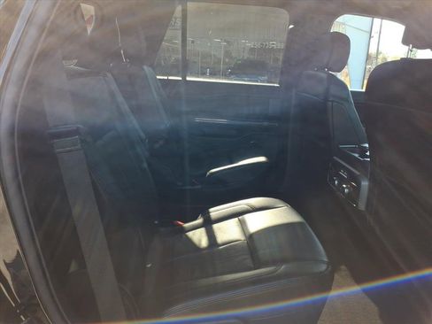 Used 2020 Ford Expedition XLT w/ Equipment Group 202A image 12