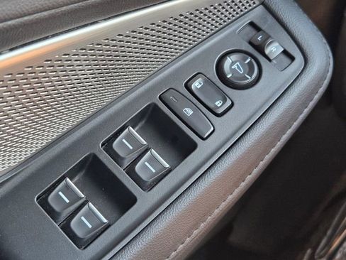 Certified 2023 Acura MDX SH-AWD image 26