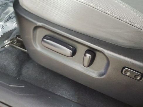 Used 2021 Toyota Tacoma SR5 image 19