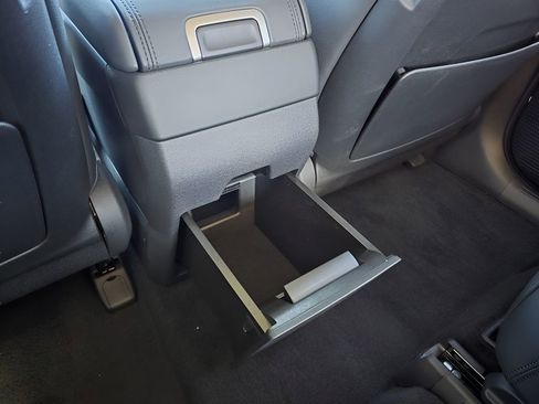 New 2026 Hyundai Santa Fe Limited image 29