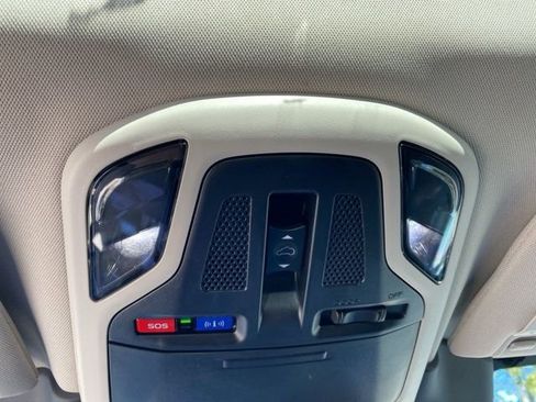 Used 2023 Subaru Outback Onyx Edition XT image 35