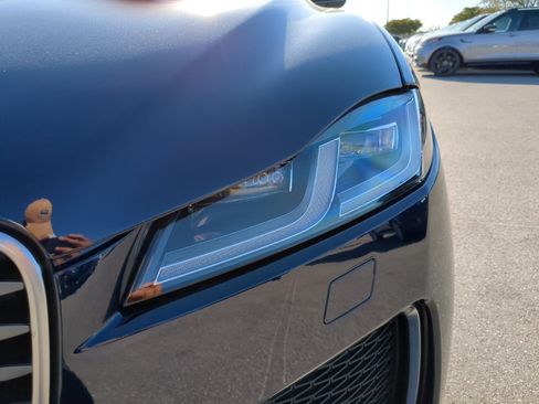 New 2026 Jaguar F-PACE R-Dynamic S image 8